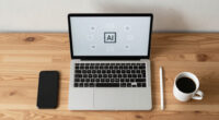 Watermarks And AI: Are They Threatening Claude Users’ Professional And Academic Lives?