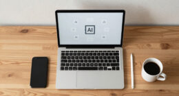 Watermarks And AI: Are They Threatening Claude Users’ Professional And Academic Lives?