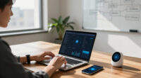 What Benchmark Partners Notice About AI That The Zero-Sum Crowd Overlooks