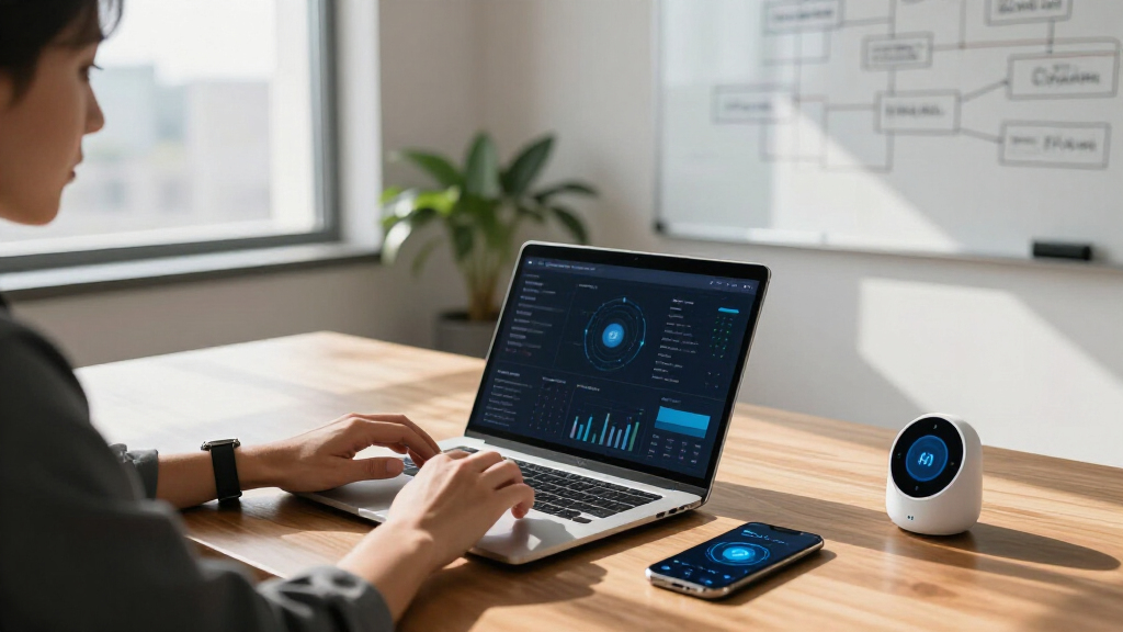 What Benchmark Partners Notice About AI That The Zero-Sum Crowd Overlooks