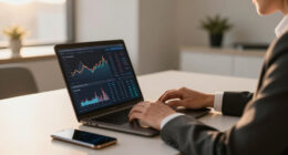 What Building An AI-native Finance Function Taught Me