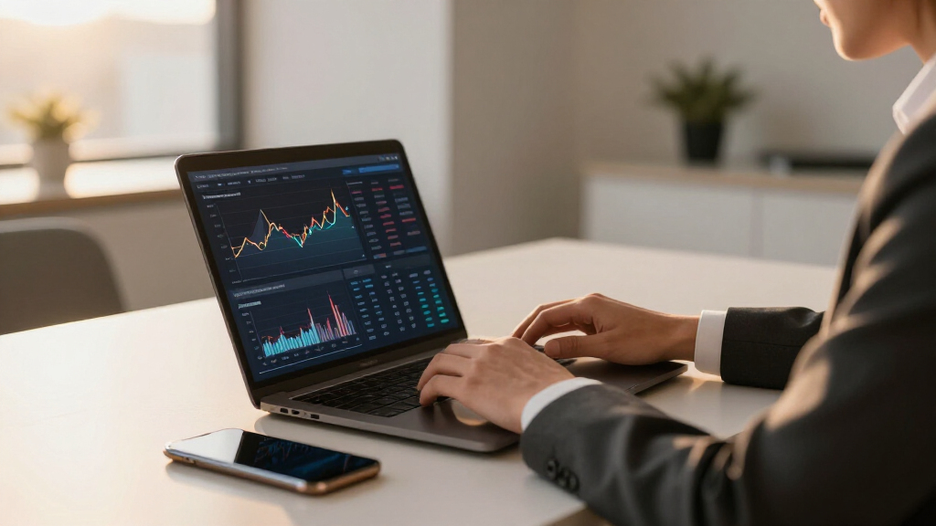 What Building An AI-native Finance Function Taught Me