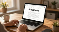 What Does Anthropic’s Watermarking Of AI Outputs Signal About The Future?