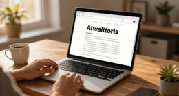 What Does Anthropic’s Watermarking Of AI Outputs Signal About The Future?