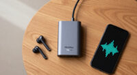 What MiniMax H3 AI Transformer Offers — Sound Capabilities And The 'Open' Label