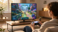 What’s Next For Gaming? 9 AI Developments To Watch In 2026