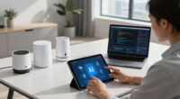 Why AI Will Define 2026: 10 Critical Insights