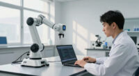 Why China’s Learning-by-Doing Method Is Key To AI Progress