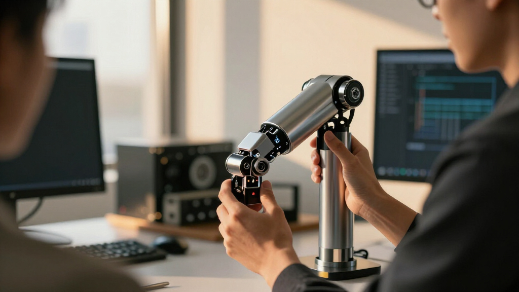 Why Regulating AI Is Like Taming An Unknown Animal