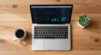 Why The Latest Frontier AI Models Are All Based On Mixture-of-Experts