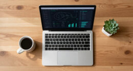 Why The Latest Frontier AI Models Are All Based On Mixture-of-Experts