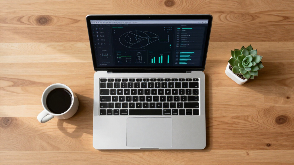 Why The Latest Frontier AI Models Are All Based On Mixture-of-Experts