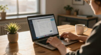 Wire It, Run It, Deploy It: AI Workflows In Gradio