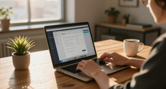 Wire It, Run It, Deploy It: AI Workflows In Gradio