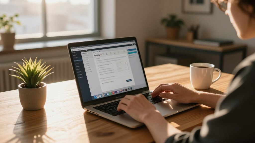 Wire It, Run It, Deploy It: AI Workflows In Gradio
