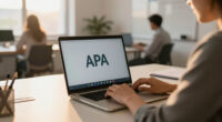 Working With The American Psychological Association On Youth Mental Health And AI