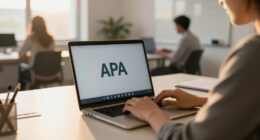 Working With The American Psychological Association On Youth Mental Health And AI