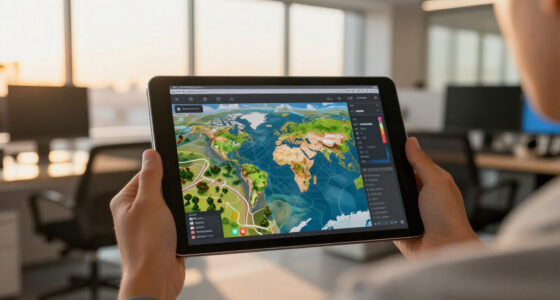 WorldClaw Agentic 3D Open-world Generation At Scale