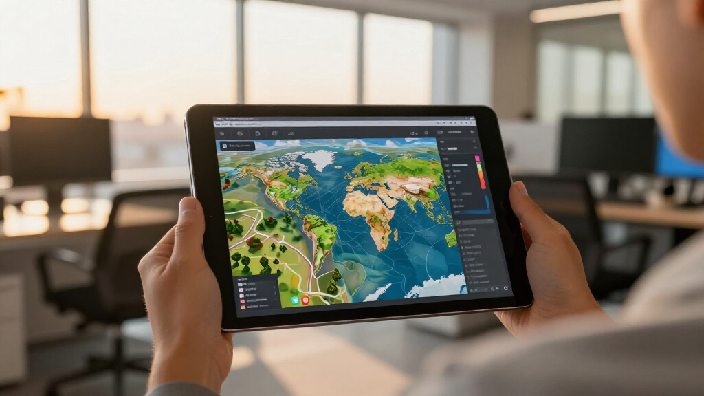 WorldClaw Agentic 3D Open-world Generation At Scale