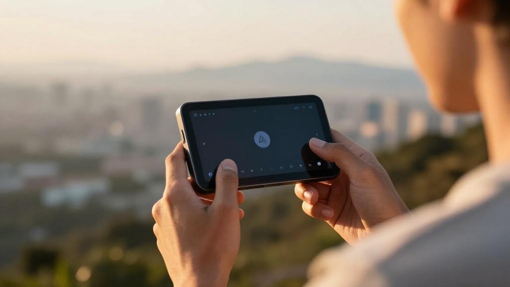 XAI Grok 4.6 Is Near Frontier Capable But 85% Lower Cost – NextBigFuture.com