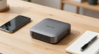 xAI Launches Grok 4.6: 1753 ELO, Half The Price Of Rival Frontier Models – BASENOR – Tesla Accessories
