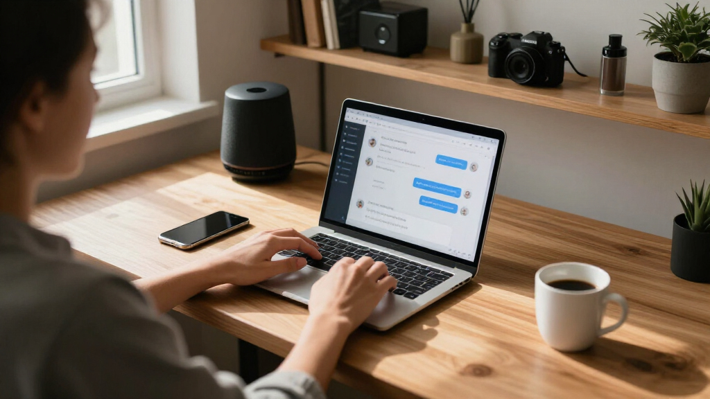 xAI Sues Arkansas Man Facing CSAM Charges, Says He Abused Its Chatbot – KNWA FOX24