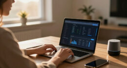 Your Complete Manual For AI Tools & Automation Success