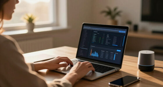 Your Complete Manual For AI Tools & Automation Success