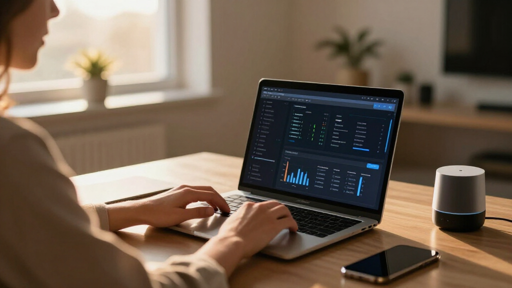 Your Complete Manual For AI Tools & Automation Success