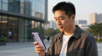 Zhang Yiming Rare Public Appearance: ByteDance Poised To Unveil A Major New Initiative – 36Kr