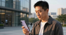 Zhang Yiming Rare Public Appearance: ByteDance Poised To Unveil A Major New Initiative – 36Kr