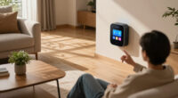 10 Best AI Home Hubs in 2026