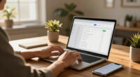 10 Best AI Project Management Tools in 2026