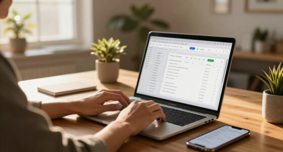 10 Best AI Project Management Tools in 2026