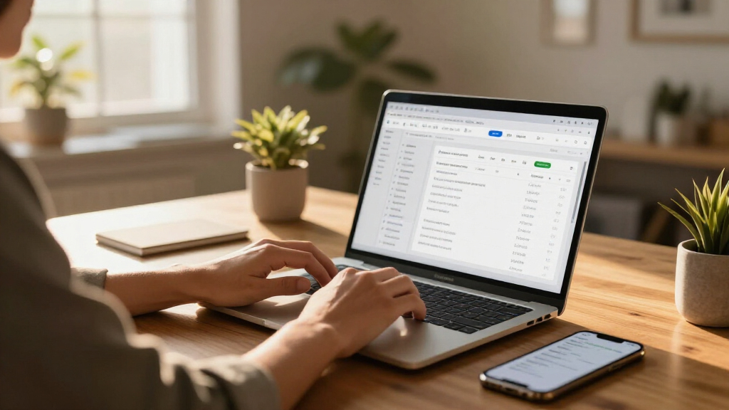 10 Best AI Project Management Tools in 2026