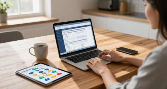 10 Best AI Tools for Automating Workflows in 2026
