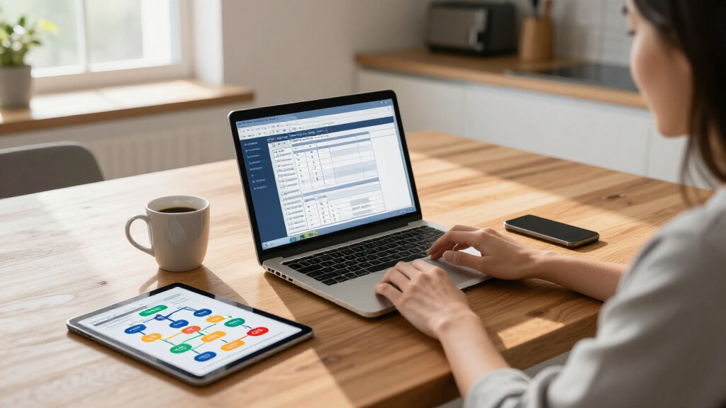 10 Best AI Tools for Automating Workflows in 2026