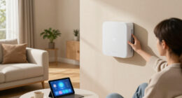 10 Best Smart Home AI Hubs in 2026