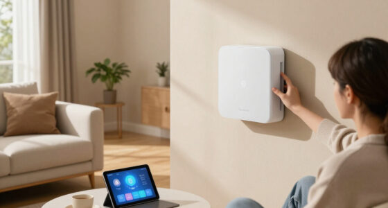 10 Best Smart Home AI Hubs in 2026