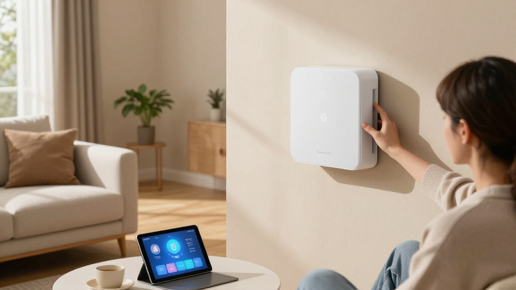 10 Best Smart Home AI Hubs in 2026