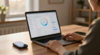 11 Best AI-Powered Data Analysis Tools in 2026