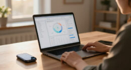 11 Best AI-Powered Data Analysis Tools in 2026