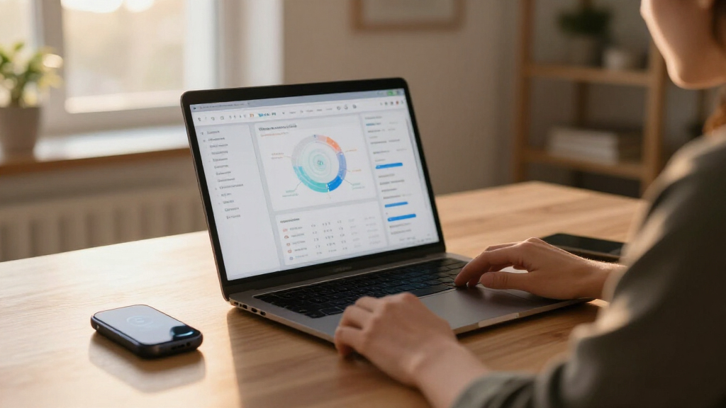 11 Best AI-Powered Data Analysis Tools in 2026