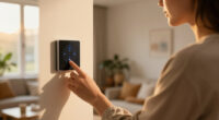 11 Best AI-Powered Home Automation Devices in 2026