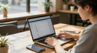11 Best AI Tools for Student Productivity in 2026