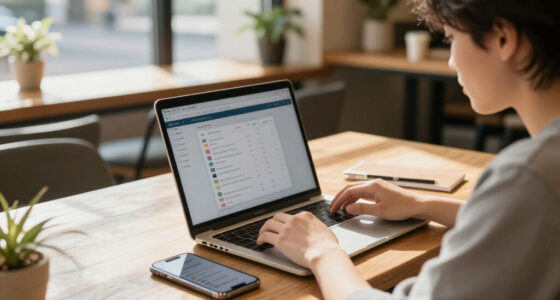 11 Best AI Tools for Student Productivity in 2026