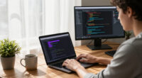 12 Best AI Coding Assistants Books for 2026