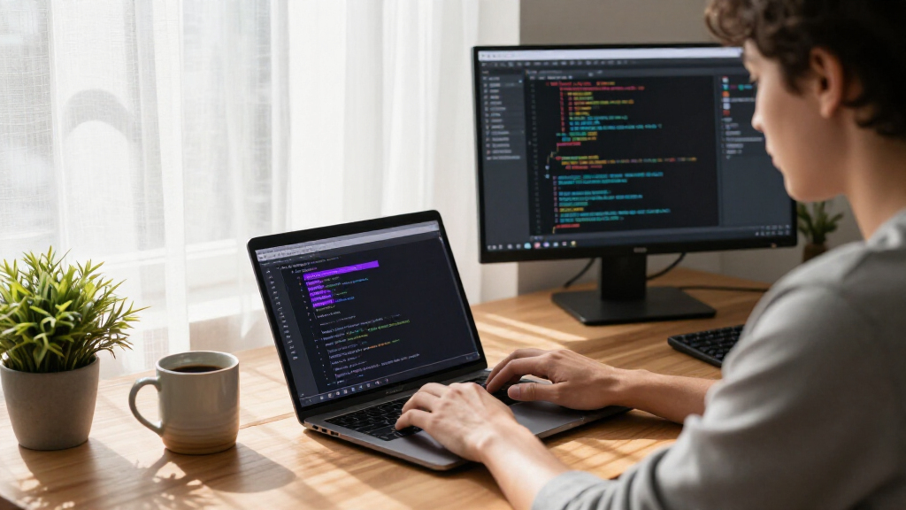 12 Best AI Coding Assistants Books for 2026