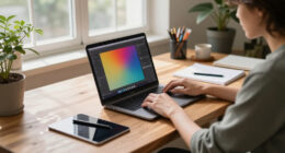 12 Best AI Graphic Design Tools in 2026