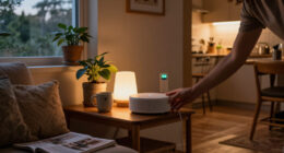 12 Best AI Home Automation Hubs for Smarter Living in 2026